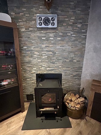 Nullanderstraat 97022.JPG